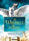 A   Wrinkle in Time - DVD