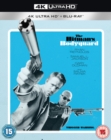 The Hitman's Bodyguard - Blu-ray