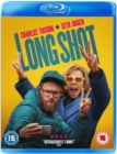 Long Shot - Blu-ray