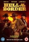 Hell On the Border - DVD