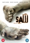 Saw - DVD