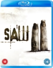 Saw II - Blu-ray