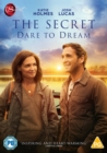 The Secret - Dare to Dream - DVD