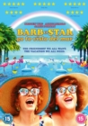 Barb & Star Go to Vista Del Mar - DVD