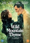 Wild Mountain Thyme - DVD