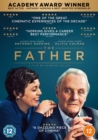 The Father - DVD