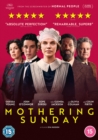 Mothering Sunday - DVD