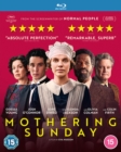 Mothering Sunday - Blu-ray