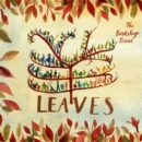 Leaves - CD