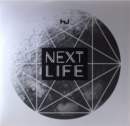 Next Life - Vinyl