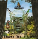 Beauté Des Mirages - Vinyl