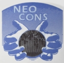 Neo Cons - Vinyl
