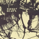 Bloody Gears - Vinyl