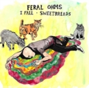 I Fall/Sweetbreads (Limited Edition) - Vinyl