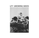 Growing Seeds - Vinyl