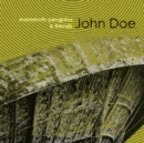 John Doe - Vinyl