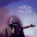 Ascend - Vinyl
