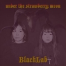 Under the Strawberry Moon - CD