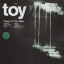 Happy in the Hollow - Vinyl