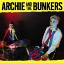 Archie and the Bunkers - CD