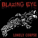 Brain/Lonely Corpse - Vinyl