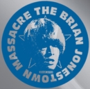 The Brian Jonestown Massacre - CD