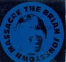 The Brian Jonestown Massacre - Vinyl