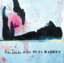 Peter Doherty & the Puta Madres - Vinyl