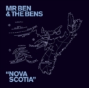 Nova Scotia (Limited Edition) - Vinyl