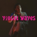Violet Waves - Vinyl