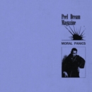 Moral Panics - Vinyl