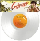 Fried Egg (Limited Edition) - Vinyl