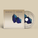 Beautiful Blue - CD