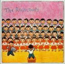 The Raincoats - Vinyl