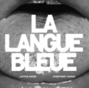 La Langue Bleue - Vinyl