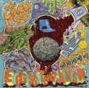 Eggsistentialism - CD