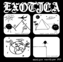 Musique Exotíque #03 - Vinyl
