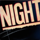 Night (Collector's Edition) - CD