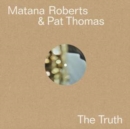 The Truth - Vinyl