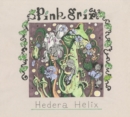 Hedera Helix - Vinyl