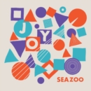 Joy - Vinyl