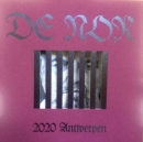 DE NOR 2020 - Vinyl