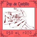 Pop De Cuchillo - Vinyl