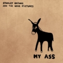 My Ass - Vinyl