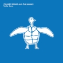 Turtle Dove - Vinyl
