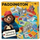 Paddington Sightseeing Adventure - Book