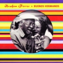 Buenos Hermanos - Vinyl