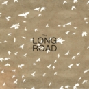 The Long Road: British Red Cross - CD