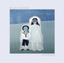 Suppose - Vinyl