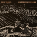 Kingsdown Sundown - CD